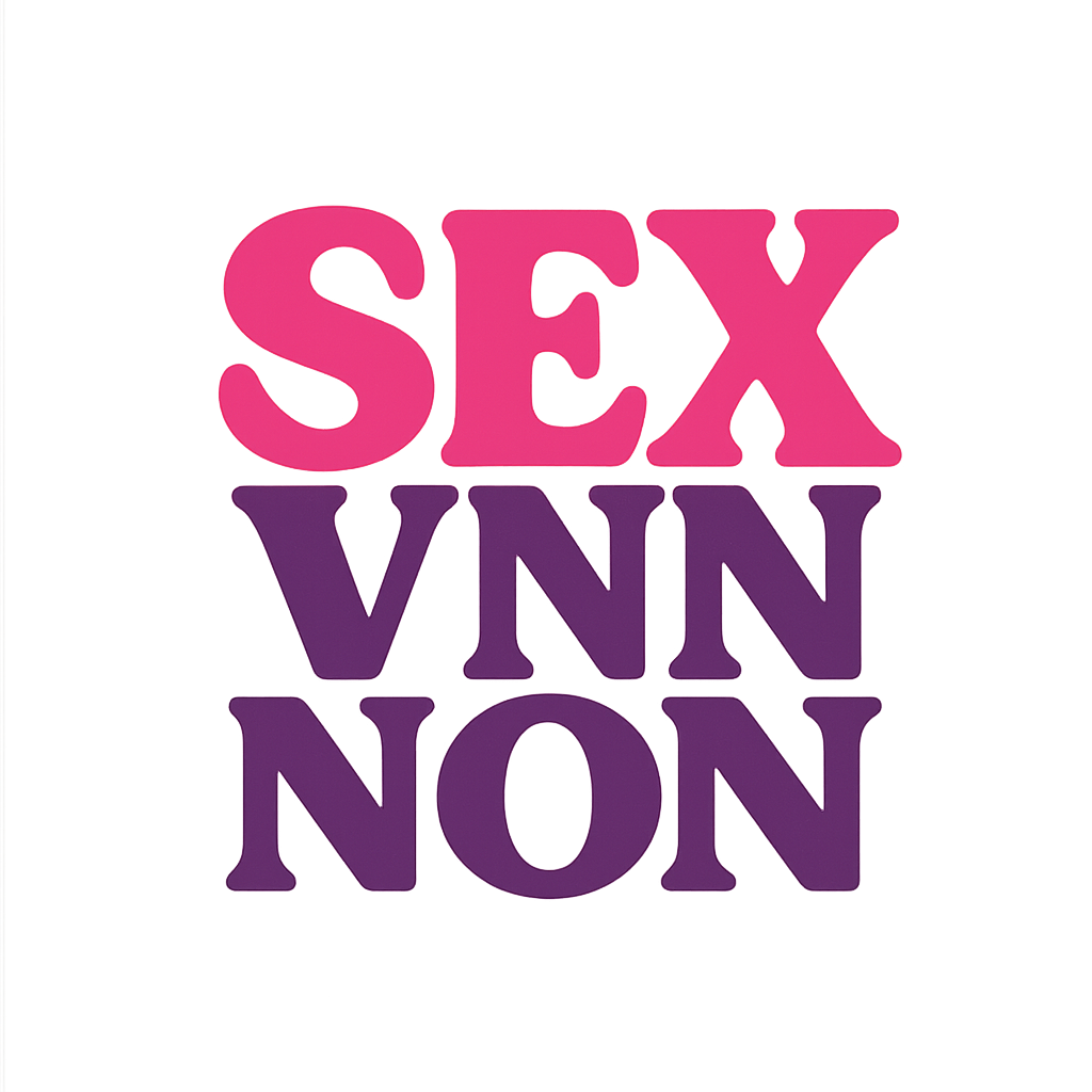 sex vn non